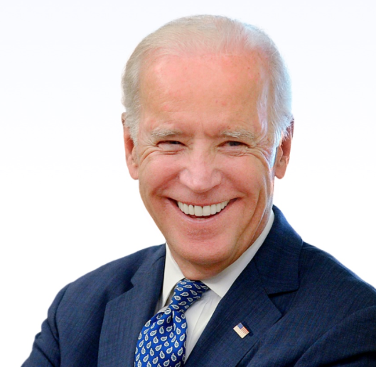 Joe Biden Releases Education Plan | City Association of Supervisors and ...