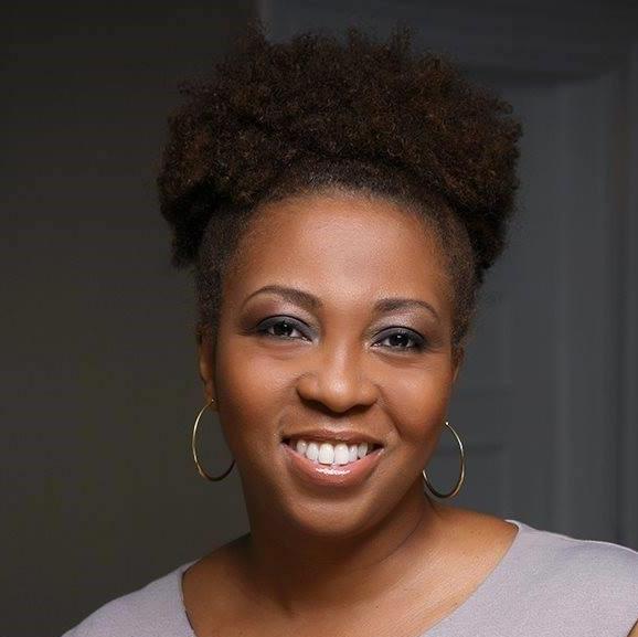 Barbara Evans | City Association of Supervisors and Administrators
